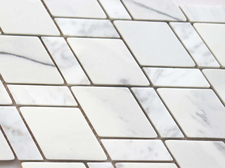 Icestone Flux
