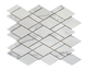Icestone Flux