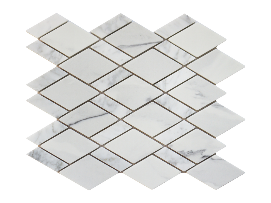 Icestone Flux