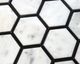 Moonstone Hex