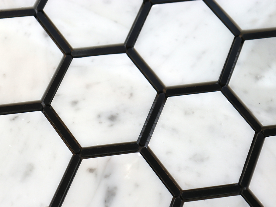 Moonstone Hex