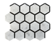 Moonstone Hex
