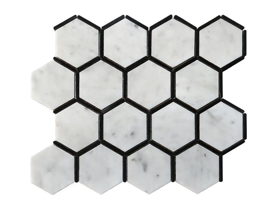 Moonstone Hex