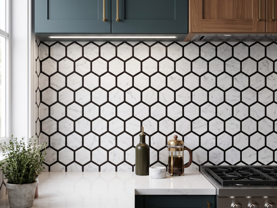 Moonstone Hex