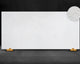 Nivara 3cm Super Jumbo