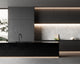 Nocturne 3cm Super Jumbo