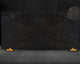 Nocturne 3cm Super Jumbo