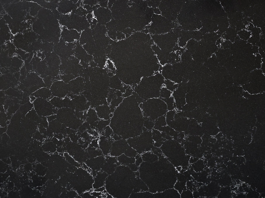 Nocturne 3cm Super Jumbo