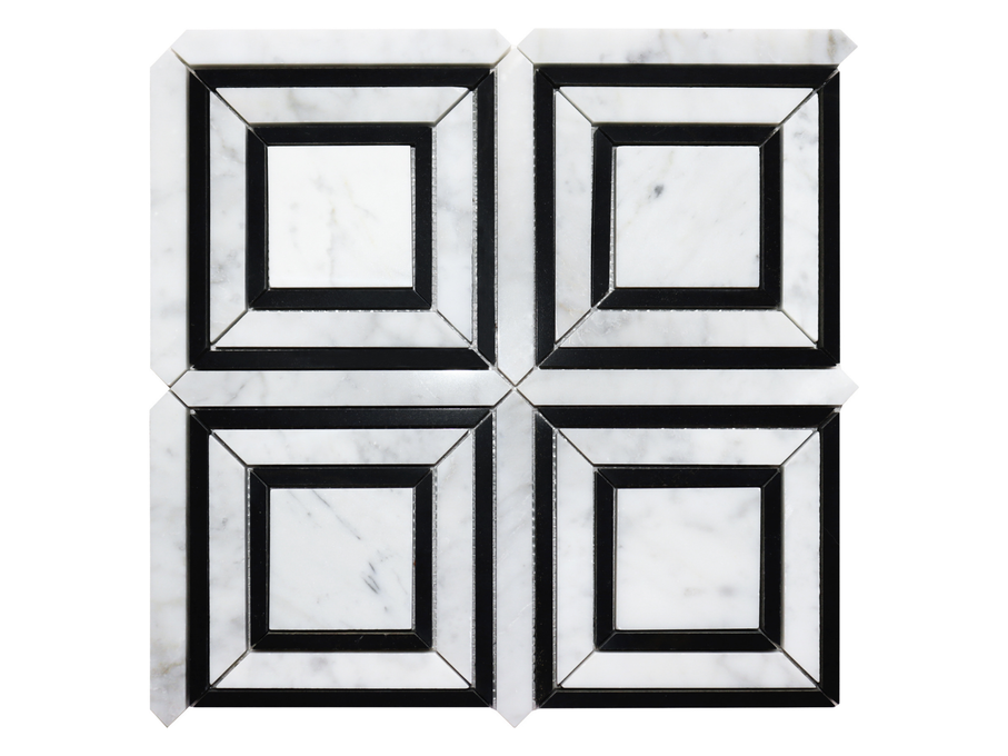 Noir Block