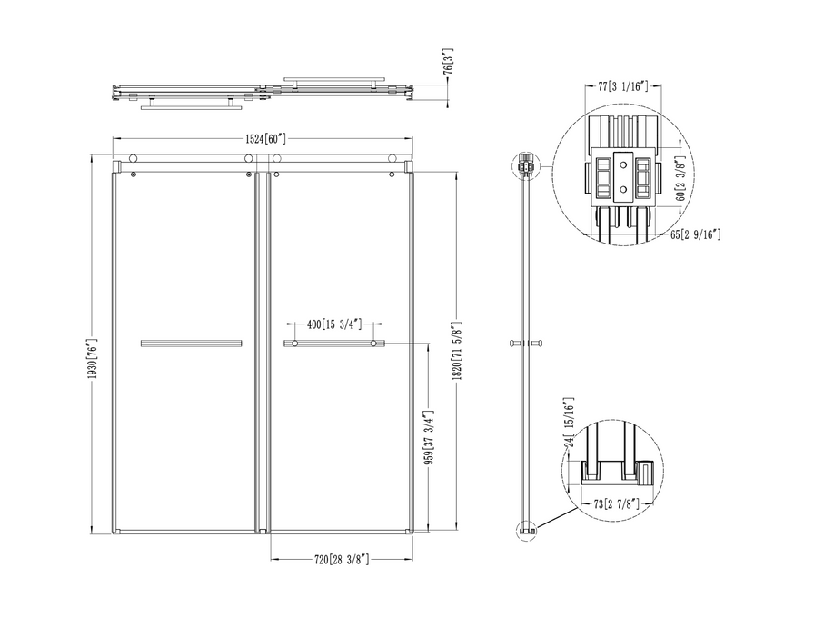 PL-03A42