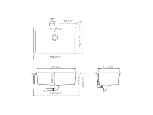 PL-100