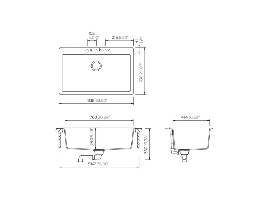 PL-100