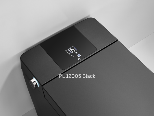 PL-12005 MB