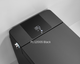 PL-12005 MB