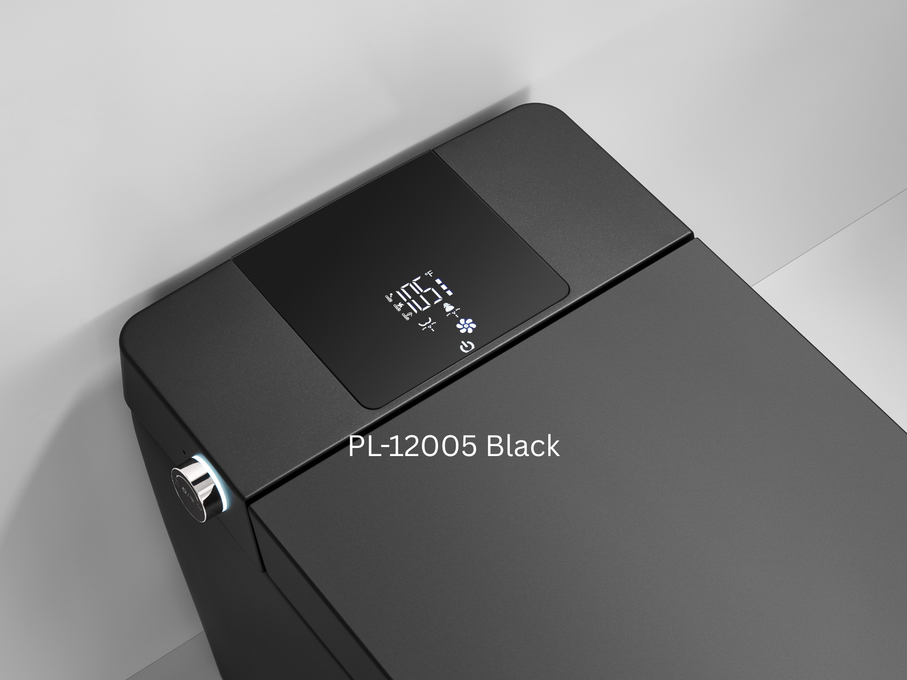 PL-12005 MB