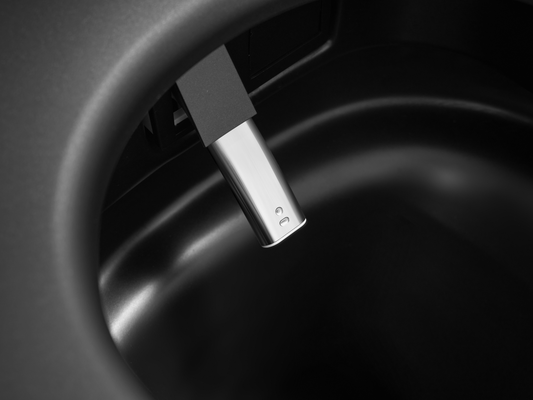 PL-12005 MB