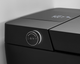 PL-12005 MB