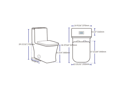 PL-12044 MB