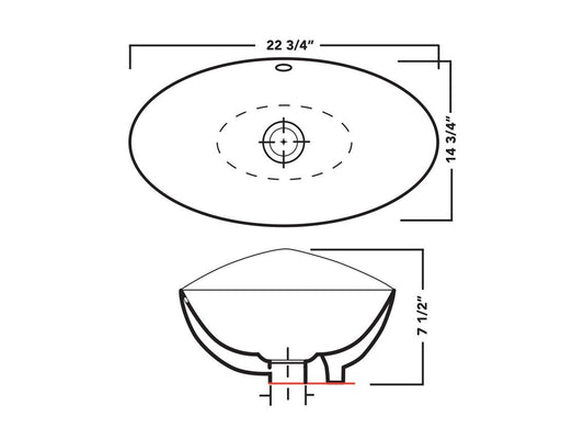 PL-3002