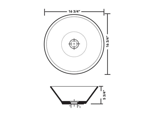 PL-3014