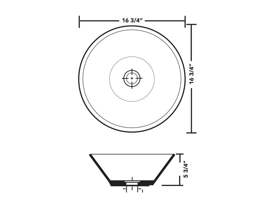 PL-3014