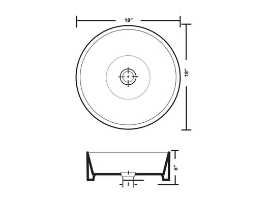 PL-3079