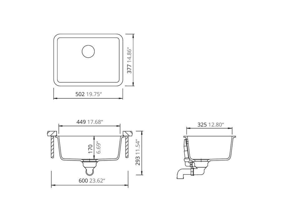 PL-350