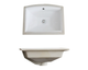 PL-3611 White