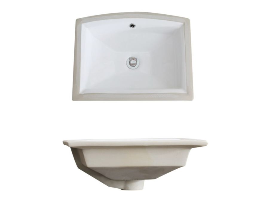 PL-3611 White