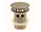 PL-36