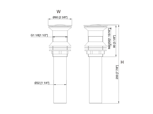 PL-38