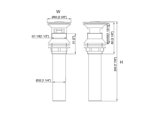 PL-44