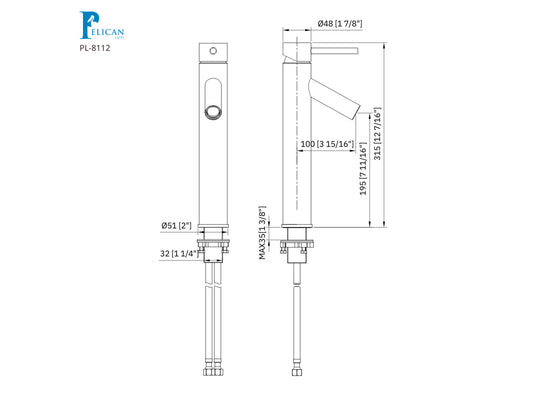 PL-8112