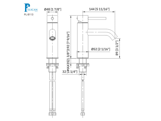 PL-8113