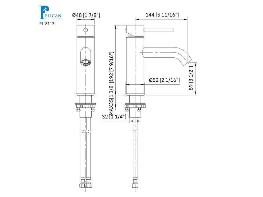 PL-8113