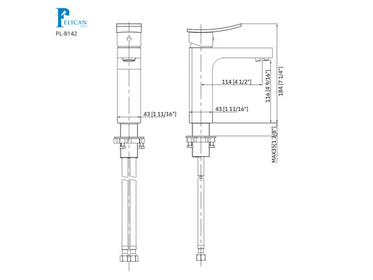 PL-8142