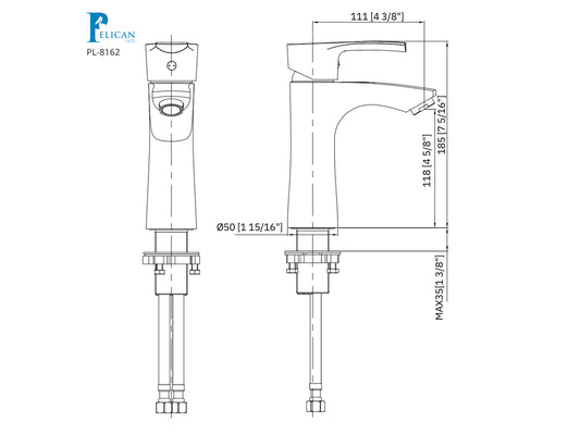 PL-8162