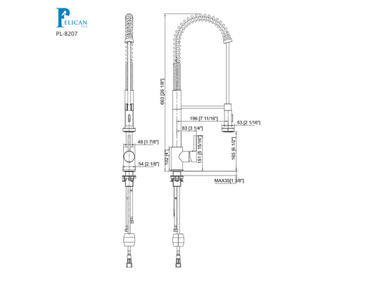 PL-8207