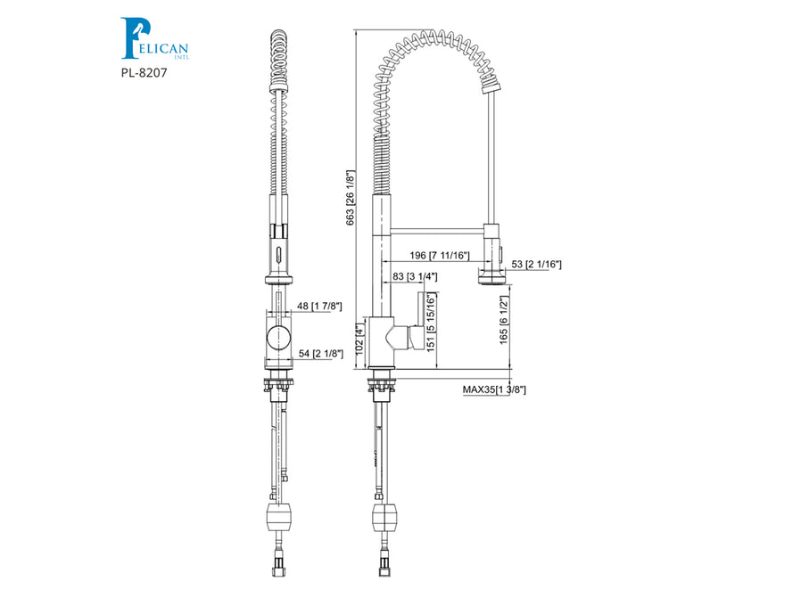 PL-8207