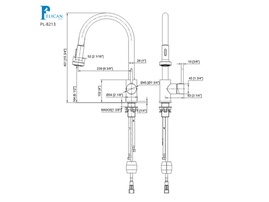 PL-8213