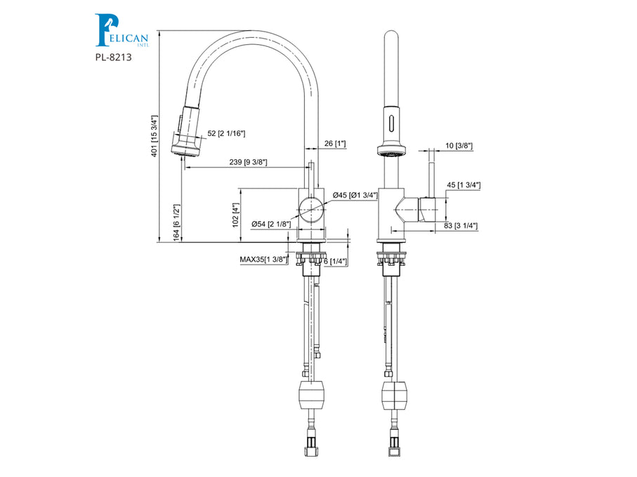 PL-8213