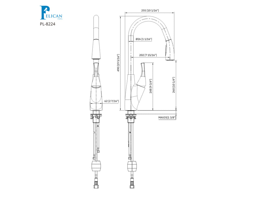 PL-8224