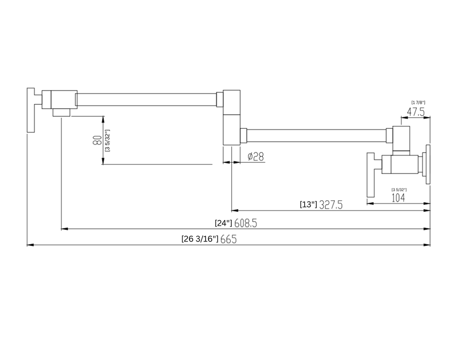 PL-8369