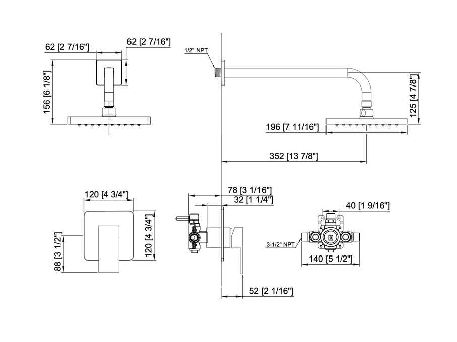 PL-86A23