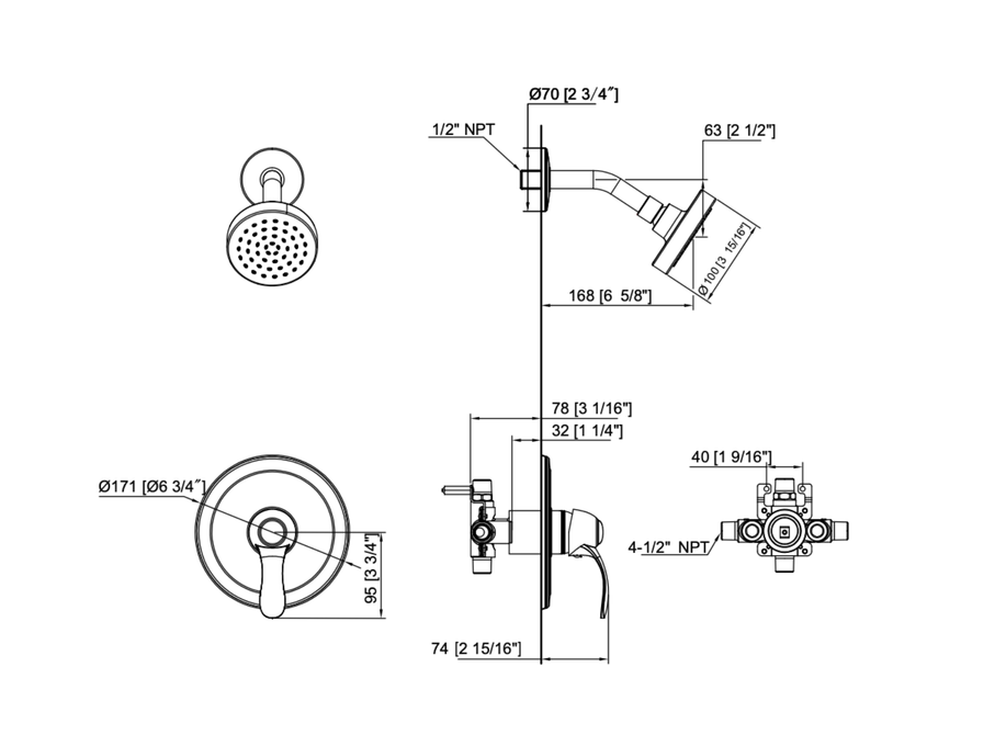 PL-86S22