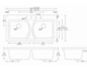 PL-CI6012