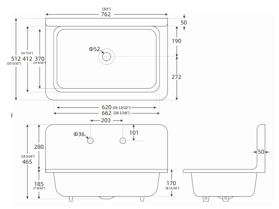 PL-CI8002