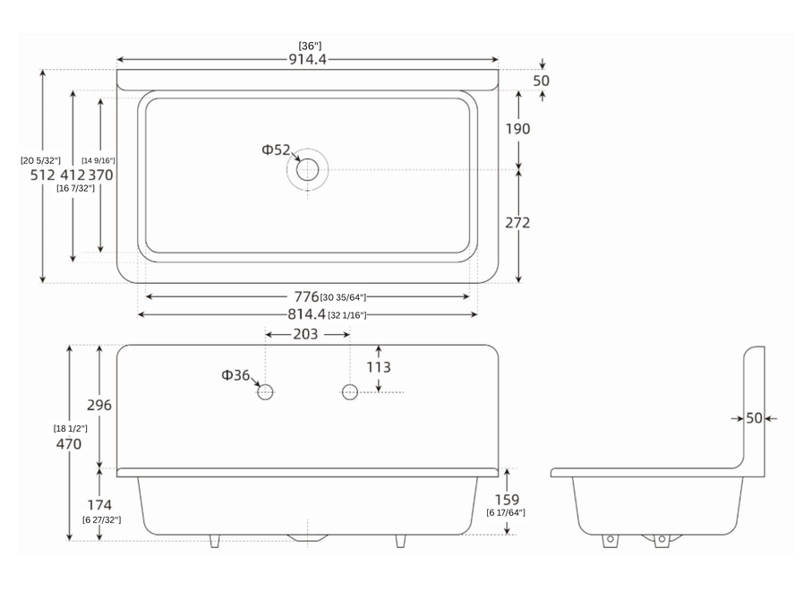 PL-CI8004