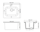PL-FC2522SB