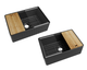 PL-FC3320WS